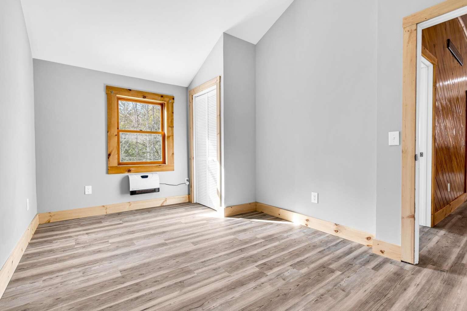1324 Cape Road Limington, ME 04049 - Photo 25 of 38 Leoni.25