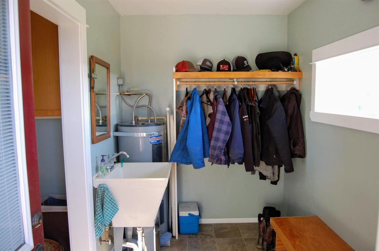 1795 East Dutton Road Eagle Point, OR 97524 - Photo 16 of 35 Additional Photo