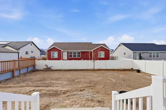 184 South Ranch Road Grantsville, UT 84029 - Photo 22 of 22