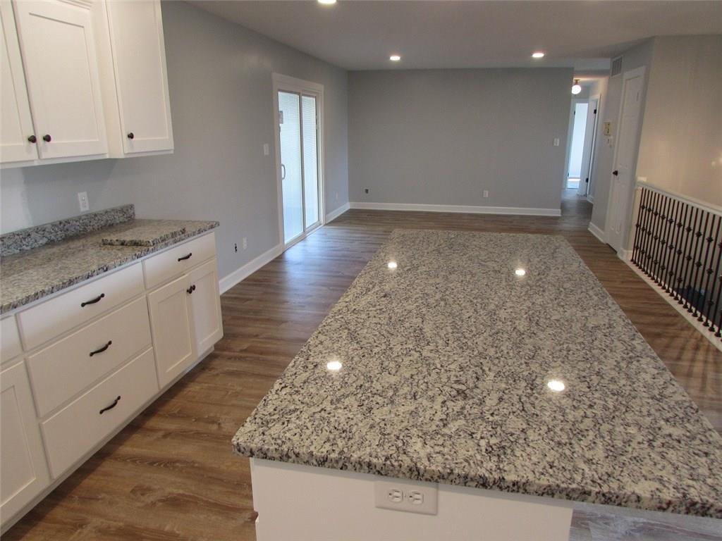 2032 West S R 274 Huntsville, OH 43324 - Photo 10 of 32