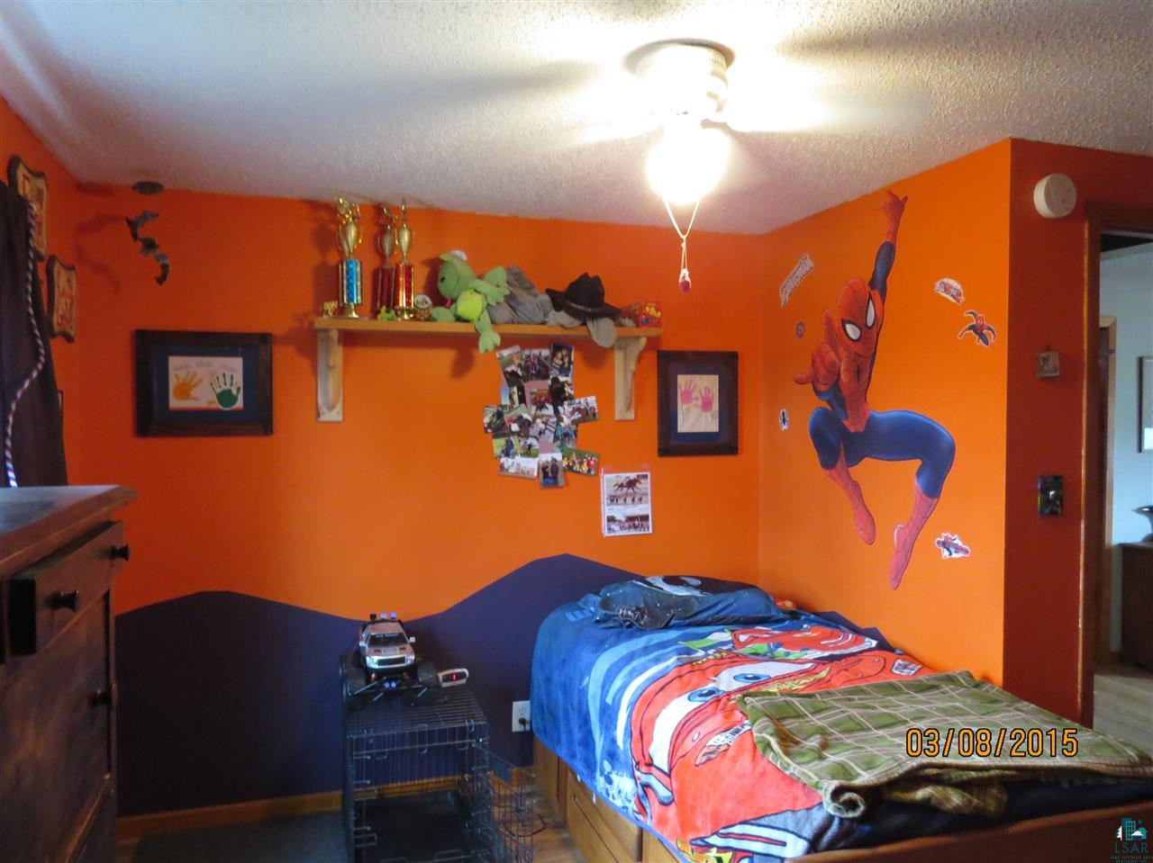4767 W Road Moose Lake, MN 55767 - Photo 15 of 18 Gallery Image 15