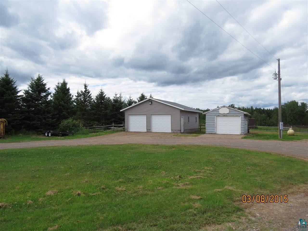 4767 W Road Moose Lake, MN 55767 - Photo 2 of 18 Gallery Image 2