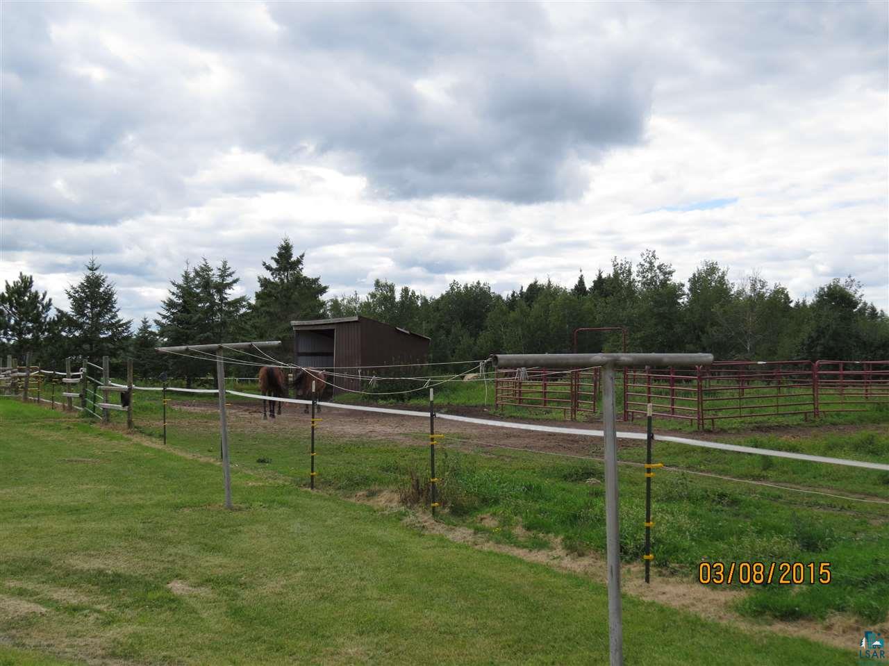 4767 W Road Moose Lake, MN 55767 - Photo 8 of 18 Gallery Image 8
