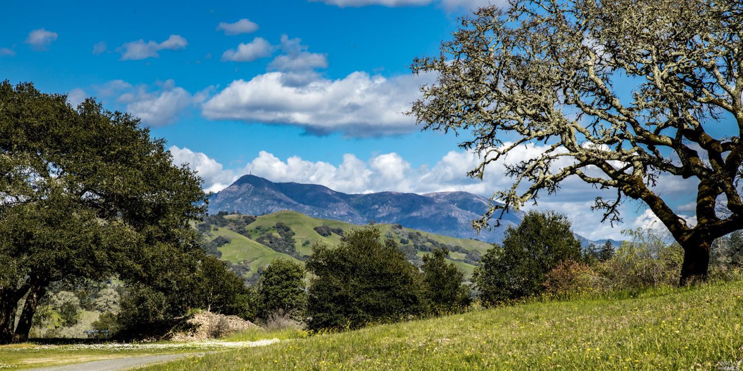 13402 Chalk Hill Road Healdsburg, CA 95448 - Photo 1 of 1 Gallery Image 1