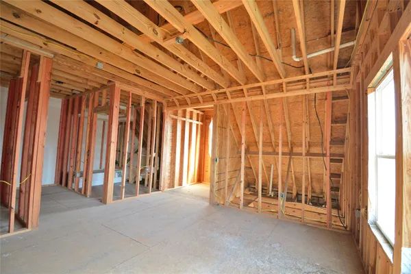 $439,900 | 3808 Dover Avenue, Houston, TX 77087