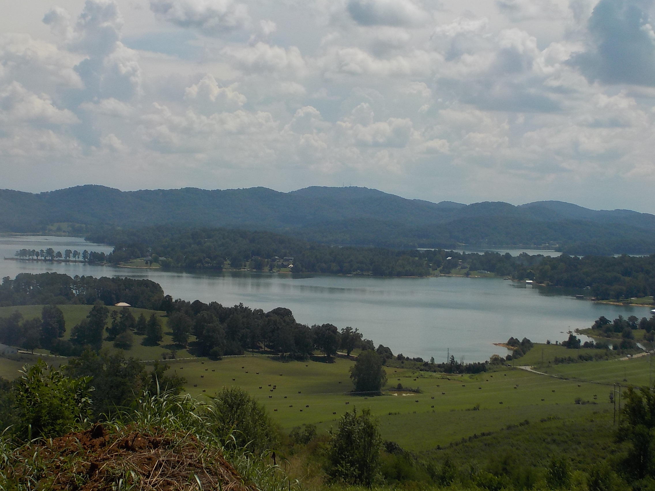 33 Logans Bluff Bean Station, TN 37708 - Photo 2 of 13 011