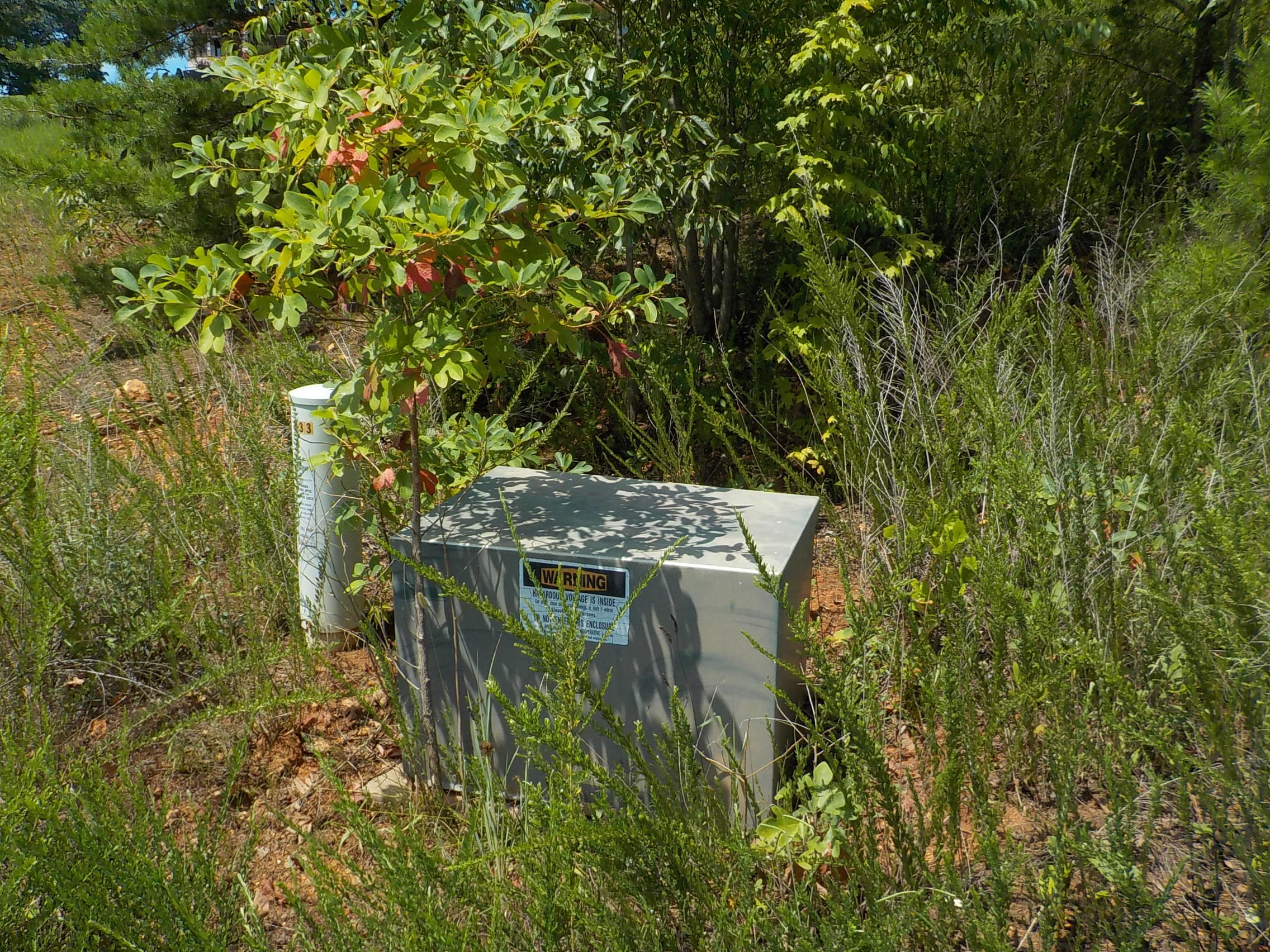 33 Logans Bluff Bean Station, TN 37708 - Photo 11 of 13 008
