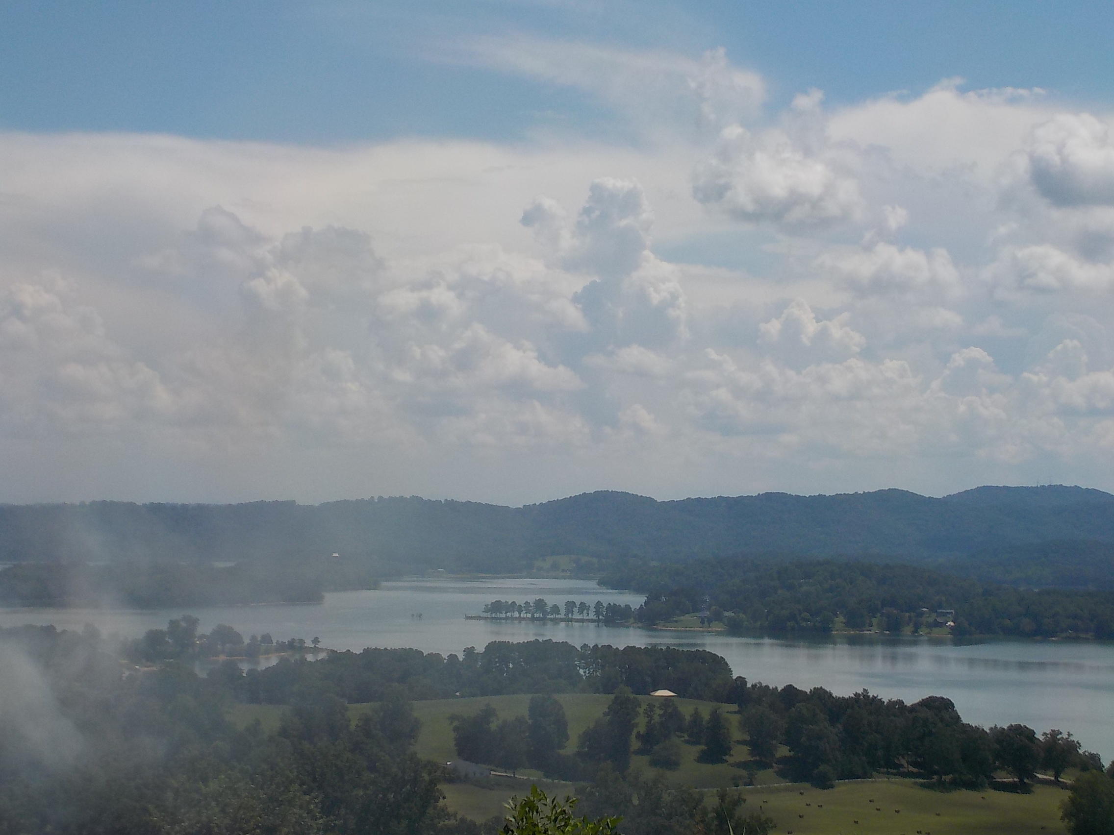 33 Logans Bluff Bean Station, TN 37708 - Photo 3 of 13 012