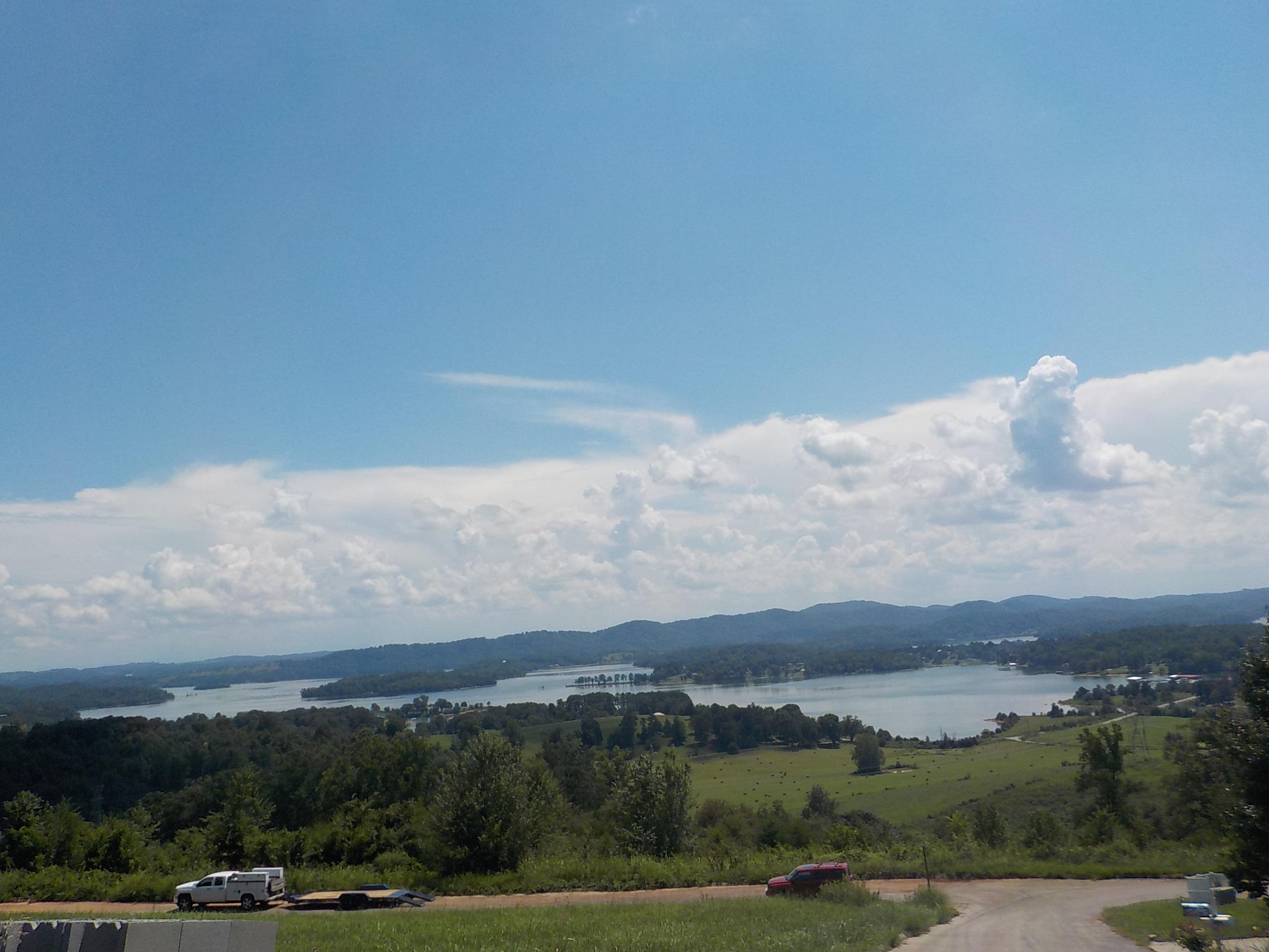 33 Logans Bluff Bean Station, TN 37708 - Photo 5 of 13 014