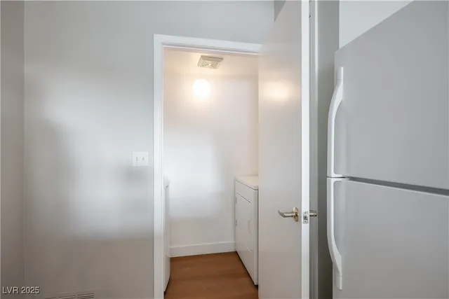 $1,350 | 6650 West Warm Springs Road, Unit 2040, Las Vegas, NV 89118