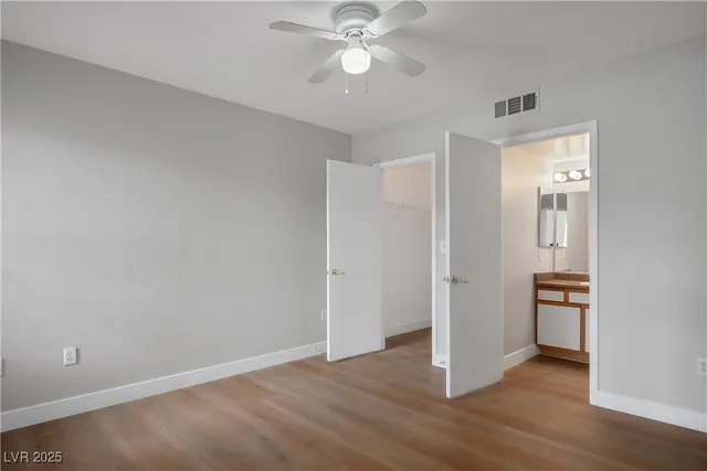 $1,350 | 6650 West Warm Springs Road, Unit 2040, Las Vegas, NV 89118