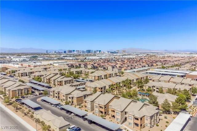 $1,350 | 6650 West Warm Springs Road, Unit 2040, Las Vegas, NV 89118