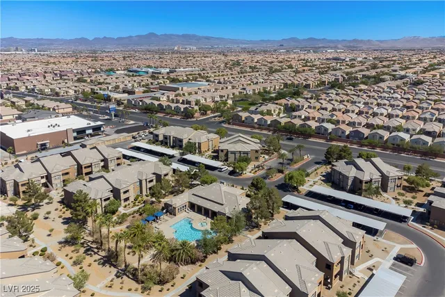 $1,350 | 6650 West Warm Springs Road, Unit 2040, Las Vegas, NV 89118