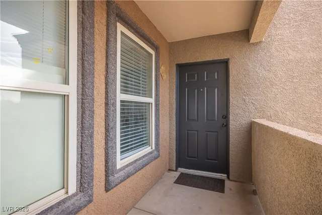 $1,350 | 6650 West Warm Springs Road, Unit 2040, Las Vegas, NV 89118