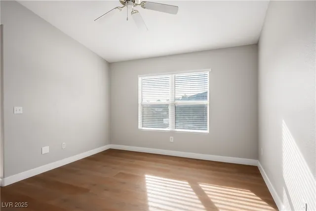 $1,350 | 6650 West Warm Springs Road, Unit 2040, Las Vegas, NV 89118