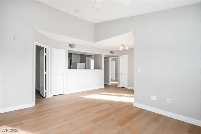 $1,350 | 6650 West Warm Springs Road, Unit 2040, Las Vegas, NV 89118