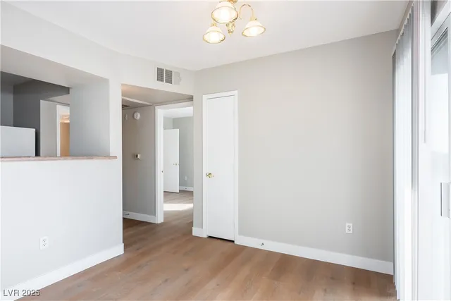 $1,350 | 6650 West Warm Springs Road, Unit 2040, Las Vegas, NV 89118