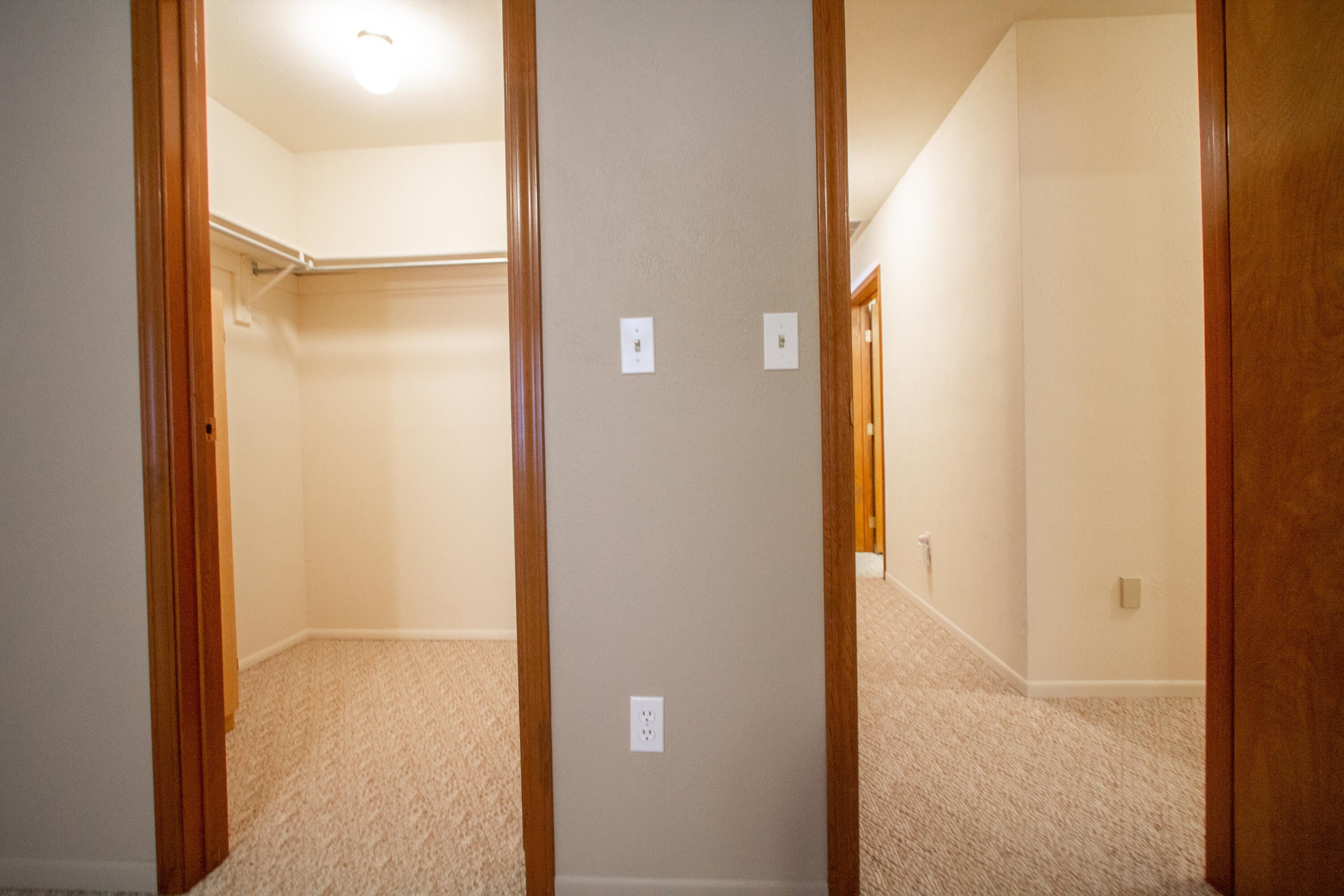 159 Ridgecrest Drive Klamath Falls, OR 97601 - Photo 72 of 123 83