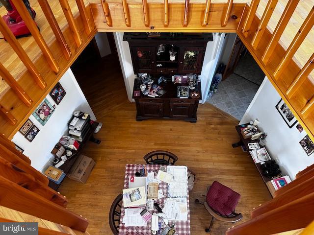 5735 Chaneysville Road Clearville, PA 15535 - Photo 11 of 25