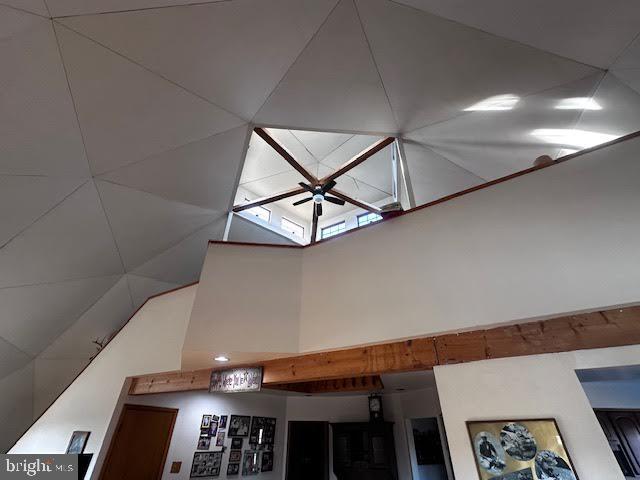 5735 Chaneysville Road Clearville, PA 15535 - Photo 12 of 25