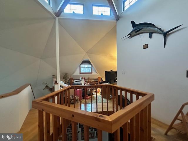 5735 Chaneysville Road Clearville, PA 15535 - Photo 13 of 25