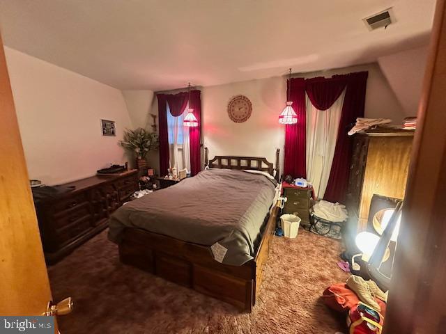 5735 Chaneysville Road Clearville, PA 15535 - Photo 14 of 25