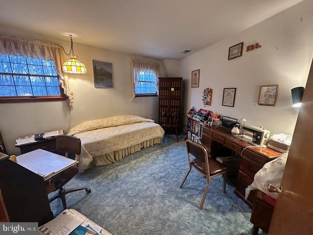 5735 Chaneysville Road Clearville, PA 15535 - Photo 15 of 25