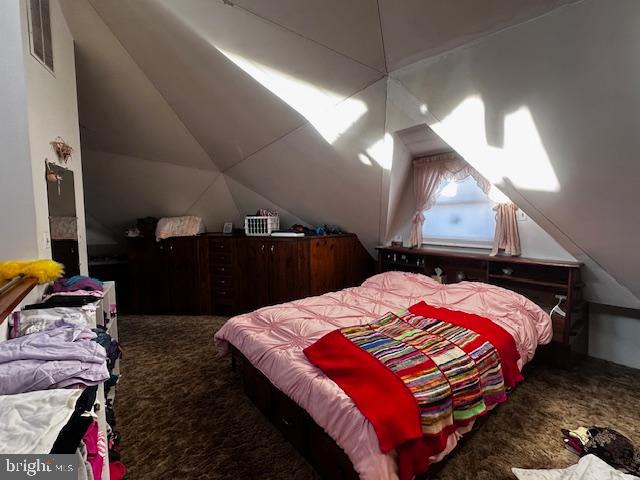 5735 Chaneysville Road Clearville, PA 15535 - Photo 16 of 25