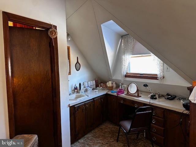 5735 Chaneysville Road Clearville, PA 15535 - Photo 17 of 25