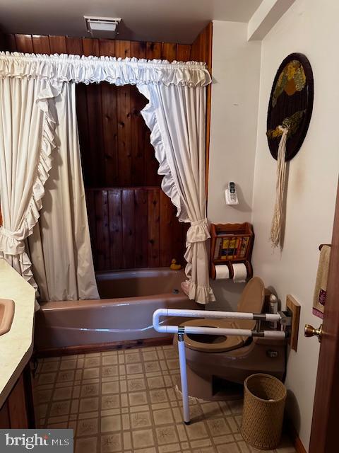 5735 Chaneysville Road Clearville, PA 15535 - Photo 18 of 25