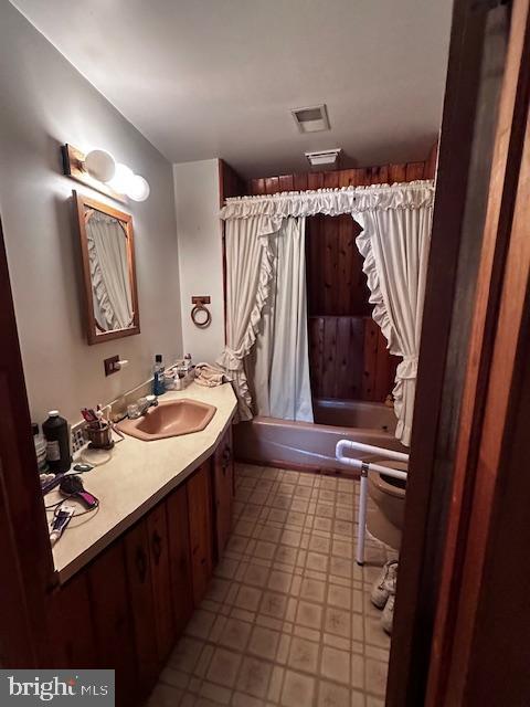 5735 Chaneysville Road Clearville, PA 15535 - Photo 19 of 25