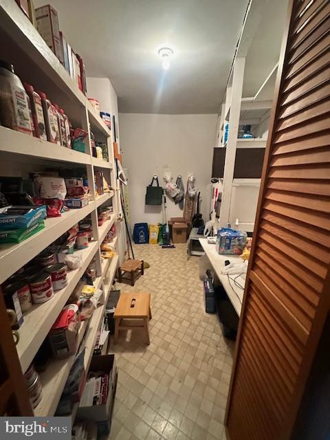 5735 Chaneysville Road Clearville, PA 15535 - Photo 20 of 25