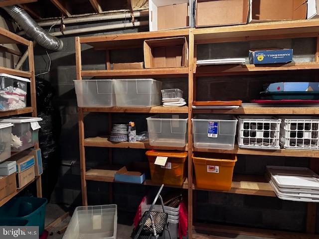 5735 Chaneysville Road Clearville, PA 15535 - Photo 21 of 25