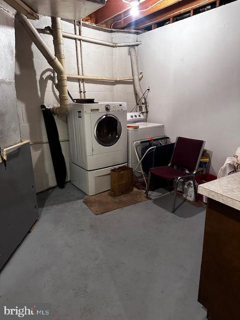 5735 Chaneysville Road Clearville, PA 15535 - Photo 22 of 25