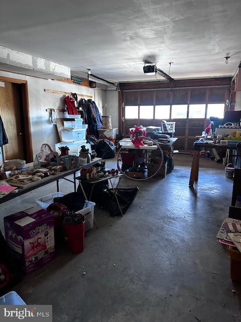 5735 Chaneysville Road Clearville, PA 15535 - Photo 23 of 25