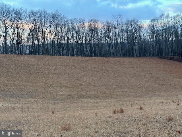 5735 Chaneysville Road Clearville, PA 15535 - Photo 24 of 25