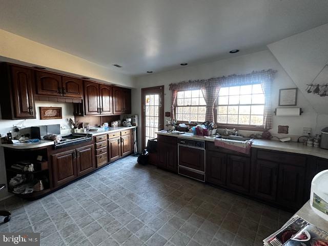 5735 Chaneysville Road Clearville, PA 15535 - Photo 9 of 25