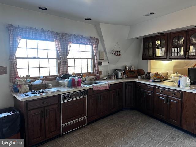 5735 Chaneysville Road Clearville, PA 15535 - Photo 10 of 25