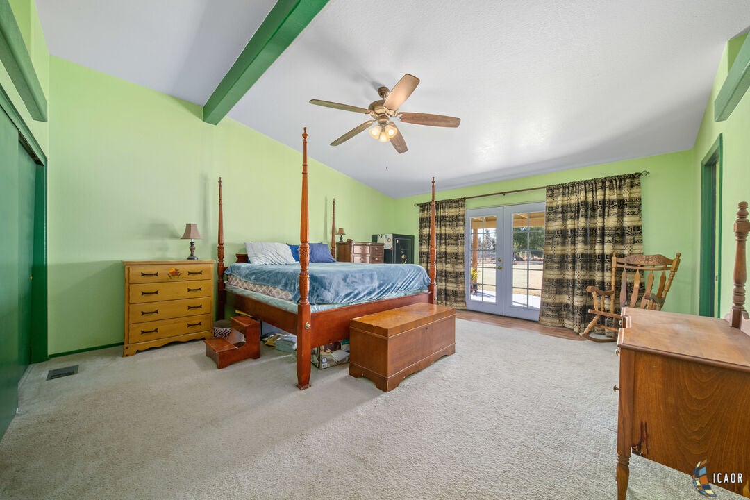 595 East Robinson Road Imperial, CA 92251 - Photo 28 of 37 Gallery Image 28