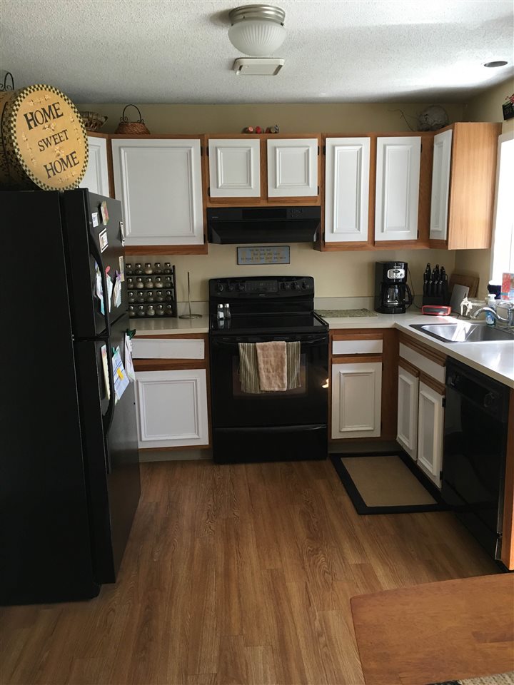 1 Northeast Village Road Concord, NH 03301 - Photo 2 of 10
