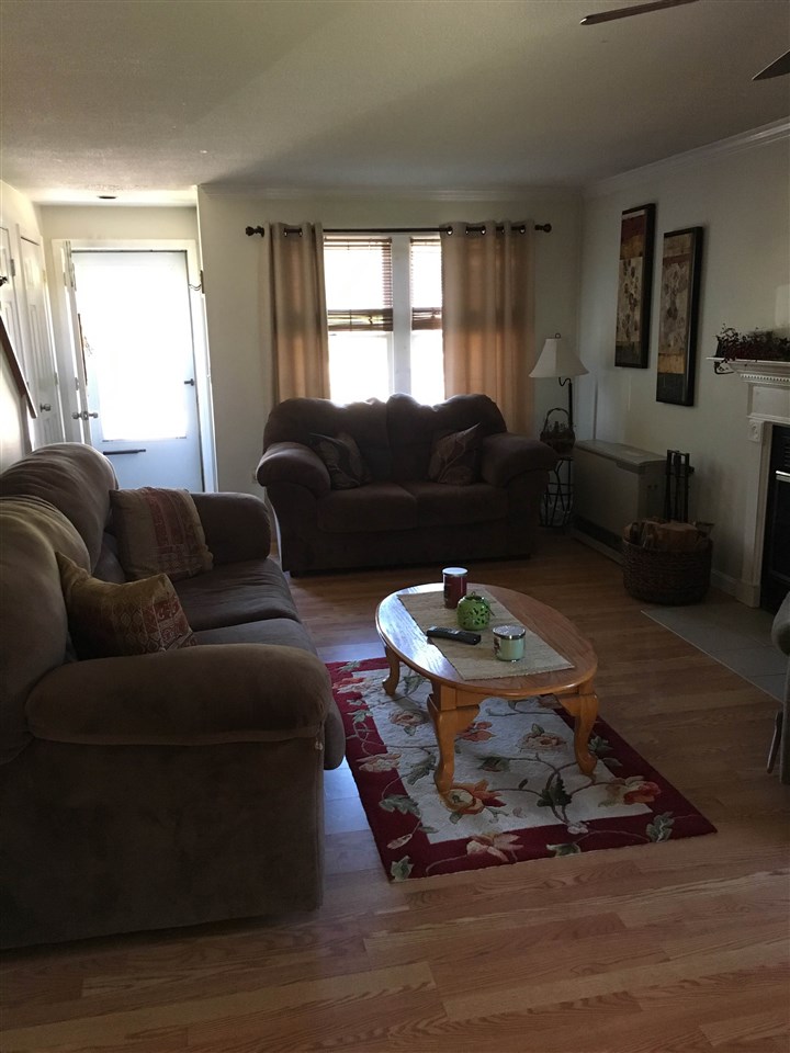 1 Northeast Village Road Concord, NH 03301 - Photo 6 of 10