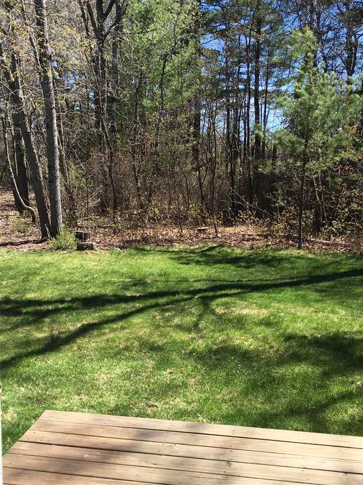 1 Northeast Village Road Concord, NH 03301 - Photo 10 of 10