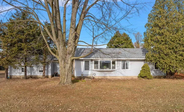 $349,900 | 10733 Martz Road, Ypsilanti, MI 48197