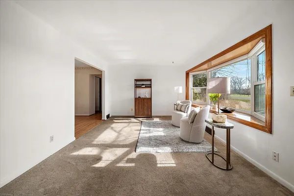 $349,900 | 10733 Martz Road, Ypsilanti, MI 48197