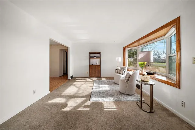 $349,900 | 10733 Martz Road, Ypsilanti, MI 48197