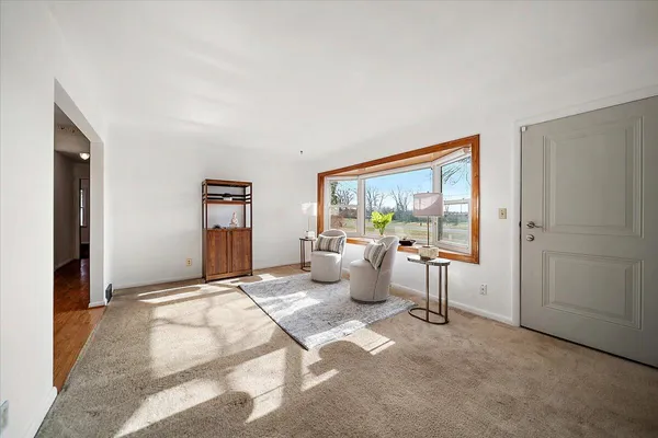 $349,900 | 10733 Martz Road, Ypsilanti, MI 48197