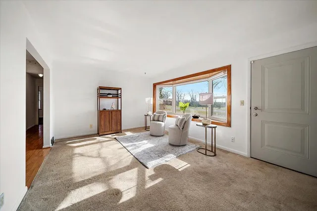 $349,900 | 10733 Martz Road, Ypsilanti, MI 48197