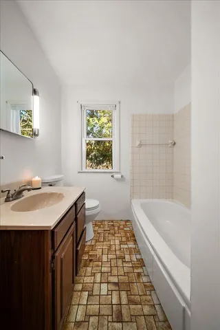 $349,900 | 10733 Martz Road, Ypsilanti, MI 48197