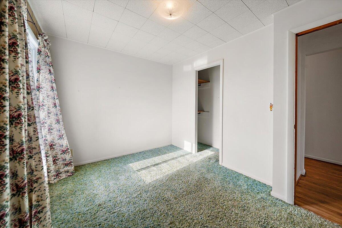 10733 Martz Road Ypsilanti, MI 48197 - Photo 15 of 31 28-10733 Martz Rd-28