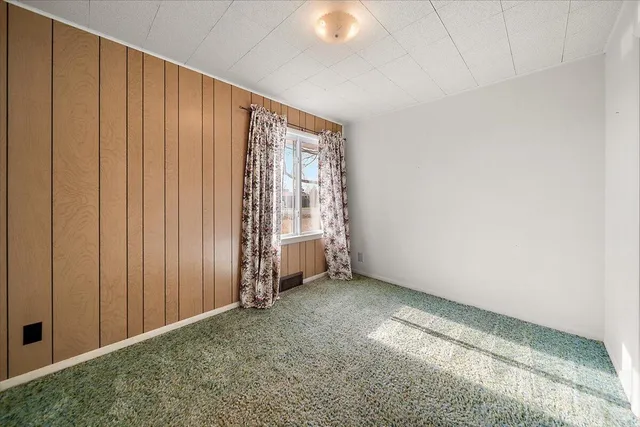 $349,900 | 10733 Martz Road, Ypsilanti, MI 48197